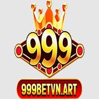 nhacai999bet