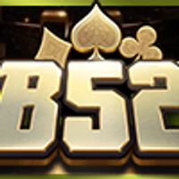 b52clubtvwb