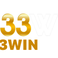 33win1at1