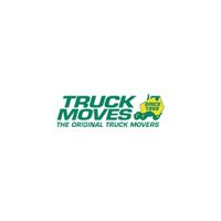 TruckMoversAustralia