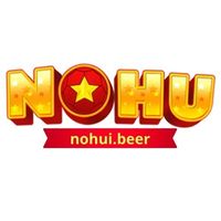 nohuibeer