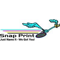 SnapPrint