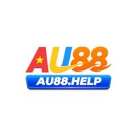 Au88help