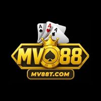 mv88tcom
