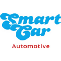 Smart Car Automotive