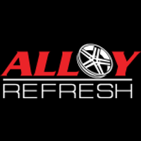 Alloy Refresh