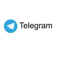 telepuls