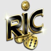 ricwincncom