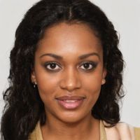 GracieWillis