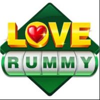 LOVE RUMMY