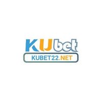 kubet22net
