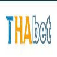 thabetyqlu