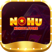 nohu68store