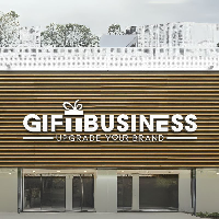 giftbusinessgm
