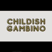 childishgambinoshop