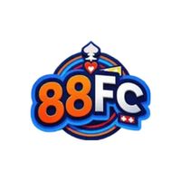 88fcfan1
