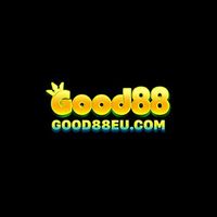 good88eucom