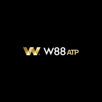 atpsportseventscom1