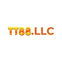 Tt88llc