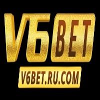 V6betrucom