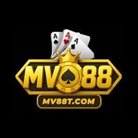 mv88tcom1