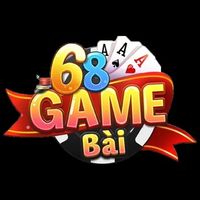 68gambaiink1