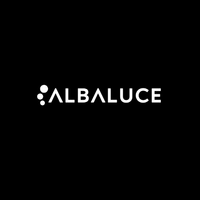 AlbaLuce