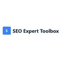seoexperttoolbox