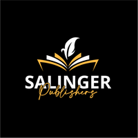 salingerpublishers