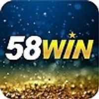 58win04top