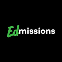 Edmissions