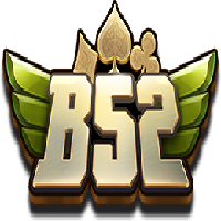 b52clubnmss