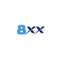 8Xxblue1