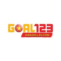 goal123saba