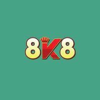 8k8aeorg