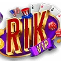 rikvipzs