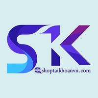 shoptaikhoan
