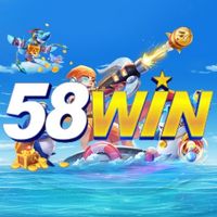 Ps58wincom1