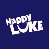 happylukeasia