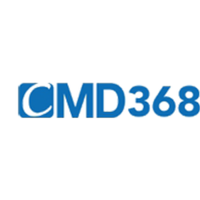 cmd368fit1