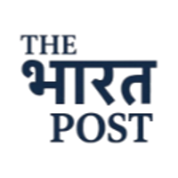 thebharatpost