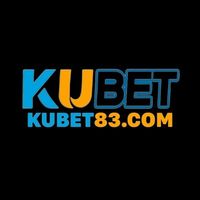 kubet83com