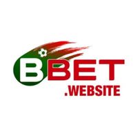 bbetwebsite
