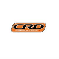 crdmfgcompany