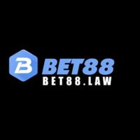 bet88laww