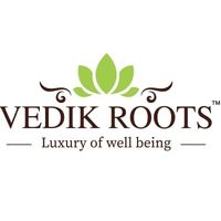 nitishvedikroots