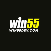 win55dev