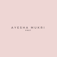 ayeshamukridesign