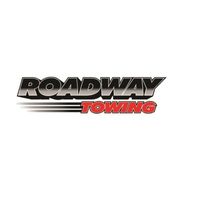 roadwaytowingsandiego