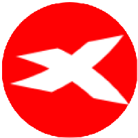xtbid2025